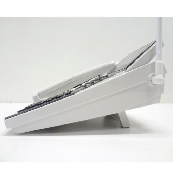 NTT ビジネスフォン ビジネスホン NTT製 NX2-(24)CCLSTEL-(1)(W NTT ビジネスフォン ビジネスホン NTT製 NX2-(24)CCLSTEL-(1)(W