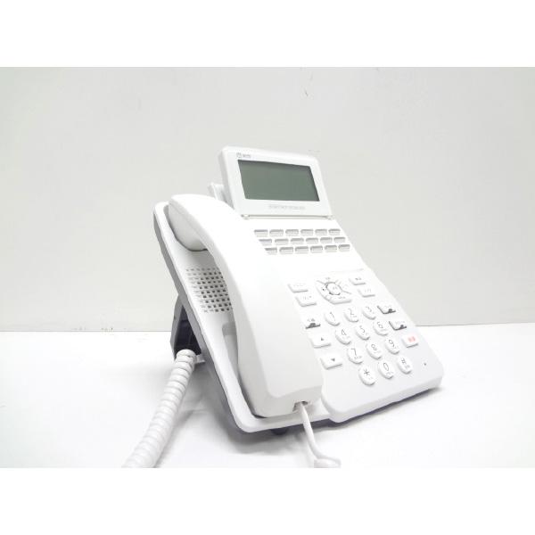 NTT ビジネスフォン ビジネスホン NTT製 N1シリーズ 主装置 電話機5台