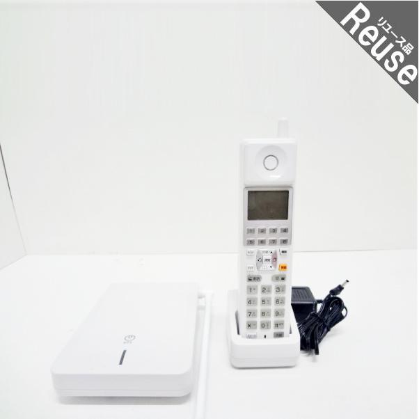 生活家電 新品未使用品‼️NTTビジネスフォンA1用ゲートウェイ5セット
