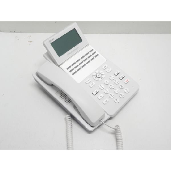 スターシリーズⅡ ❁83〜89 NTT | ZXシリーズ | ビジネスフォン（ビジネスホン）単体 | 中古