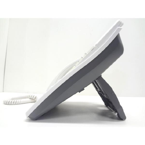 NTT ビジネスフォン ビジネスホンNTT製 A1-(24)STEL-(2)(W) N1