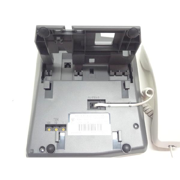 専用　NTT A1-(24)STEL-(2)(W) NTT A1-＜24＞STEL-＜2＞＜W＞ A1-｢24｣キー標準スター電話機-｢2