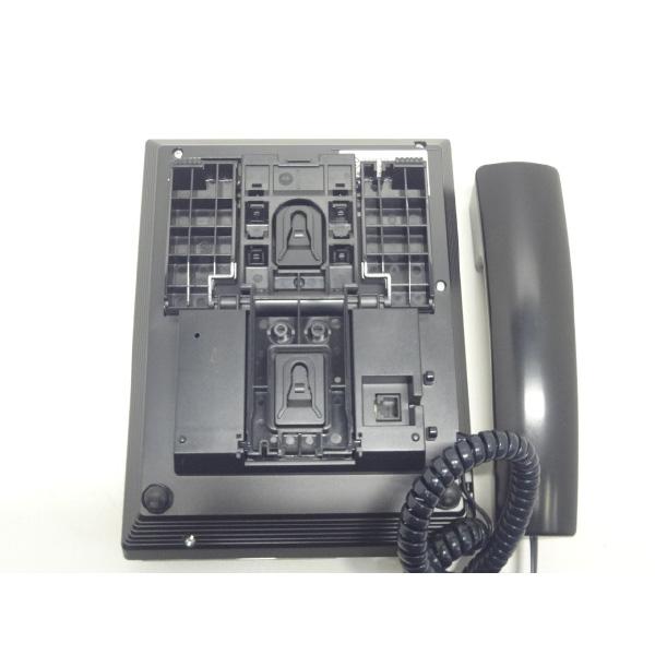 SAXA ビジネスフォン ビジネスホン SAXA製 TD610(K) 18ボタン SAXA ビジネスフォン ビジネスホン SAXA製 TD610(K) 18ボタン