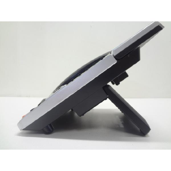 SAXA（サクサ） ビジネスフォン ビジネスホン SAXA製 TD625(K) 中古 JP