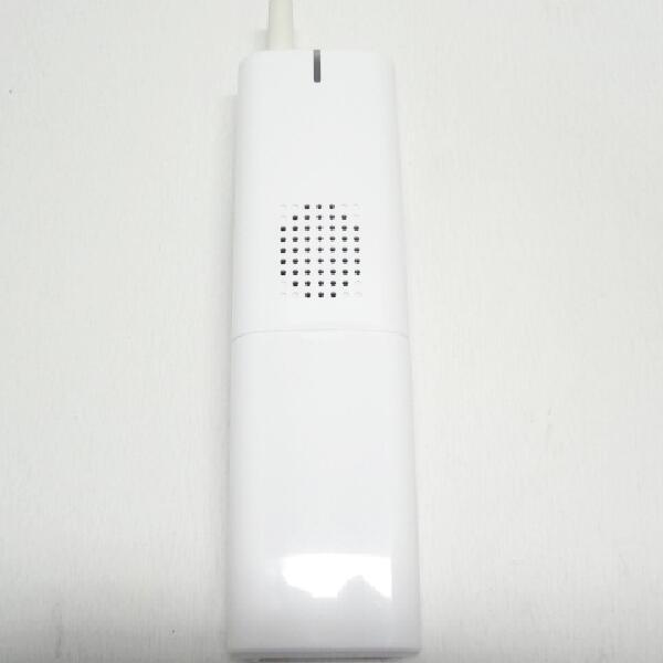 SAXA（サクサ） ビジネスフォン ビジネスホン SAXA製 WS800(W