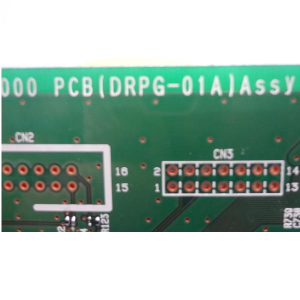 SAXA ビジネスフォン PLATIAシリーズ ドア ページングパッケージ