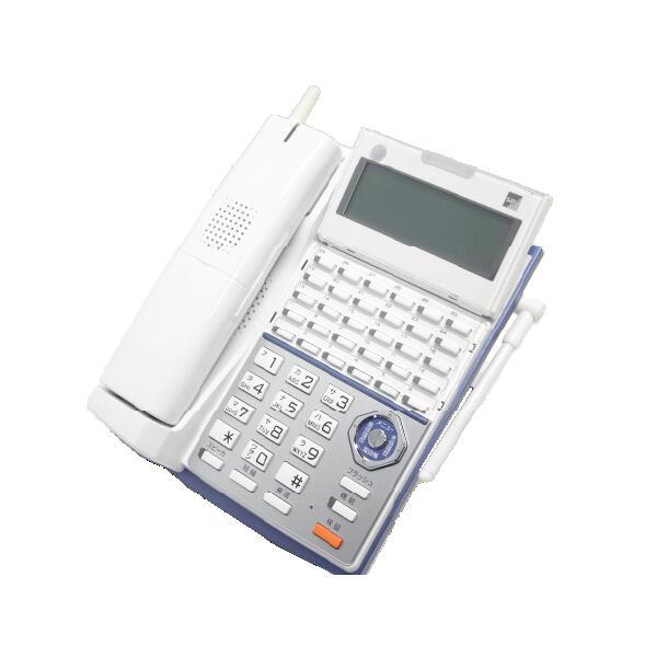 SAXA ビジネスフォン ビジネスホン SAXA製 CL820 カール SAXA ビジネスフォン ビジネスホン SAXA製 CL820 カール