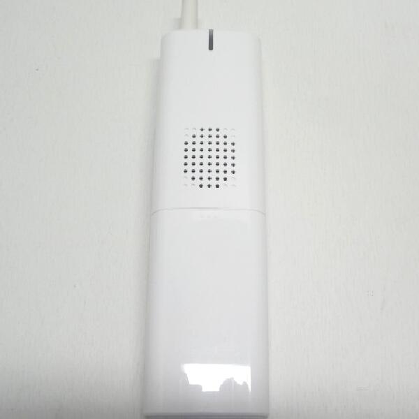 SAXA ビジネスフォン ビジネスホン SAXA製 WS805(W