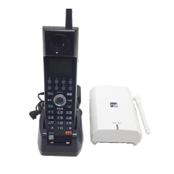 SAXA ビジネスフォン ビジネスホン SAXA製 WS805(K SAXA ビジネスフォン ビジネスホン SAXA製 WS805(K