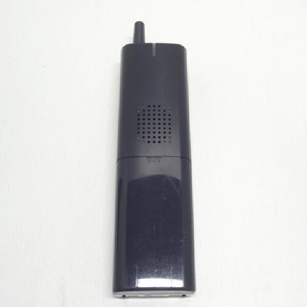 SAXA ビジネスフォン ビジネスホン SAXA製 WS805(K SAXA ビジネスフォン ビジネスホン SAXA製 WS805(K