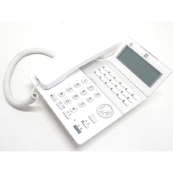 SAXA（サクサ） ビジネスフォン ビジネスホン SAXA製 PLATIA 2