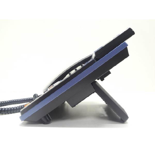 SAXA（サクサ） ビジネスフォン ビジネスホン SAXA製 PLATIAシリーズ