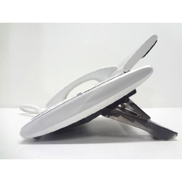 NEC ビジネスフォン ビジネスホン NEC製 DTZ-12D-2D(WH)TEL DT400 中古