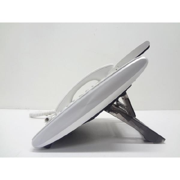 NEC ビジネスフォン ビジネスホン NEC製 DTZ-32D-2D(WH)TEL NEC ビジネスフォン ビジネスホン NEC製 DTZ-32D-2D(WH)TEL