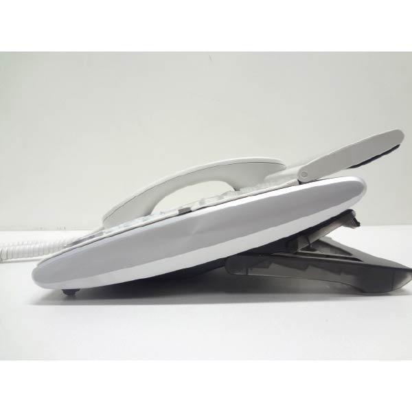 NEC ビジネスフォン ビジネスホン NEC製 DTZ-24D-2D(WH)TEL NEC ビジネスフォン ビジネスホン NEC製 DTZ-24D-2D(WH)TEL