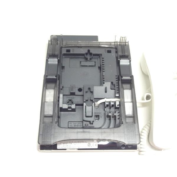 NEC ビジネスフォン ビジネスホン NEC製DTZ-24D-2D(WH)TEL 24 NEC ビジネスフォン ビジネスホン NEC製DTZ-24D-2D(WH)TEL 24