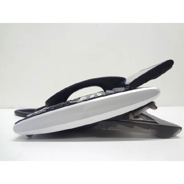 NEC ビジネスフォン ビジネスホン NEC製 DTZ-24D-2D(BK)TEL NEC ビジネスフォン ビジネスホン NEC製 DTZ-24D-2D(BK)TEL