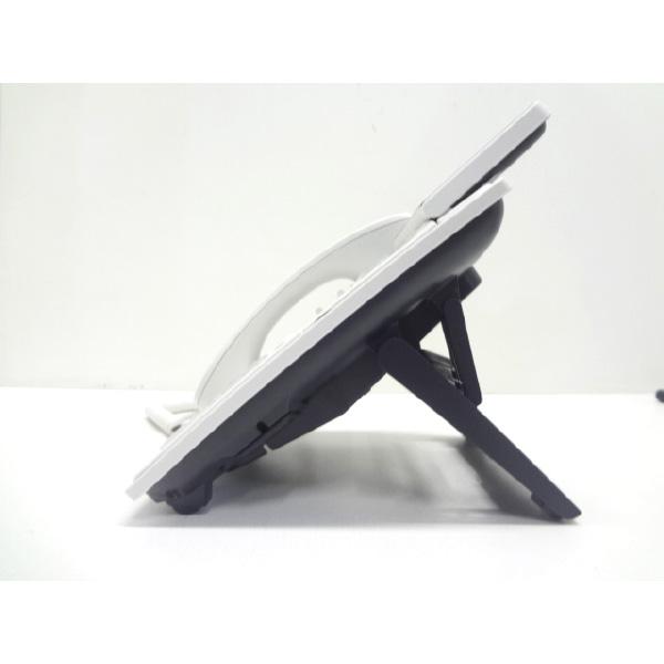 NEC ビジネスフォン ビジネスホン NEC製 DTK-24D-1D(WH)TEL NEC ビジネスフォン ビジネスホン NEC製 DTK-24D-1D(WH)TEL