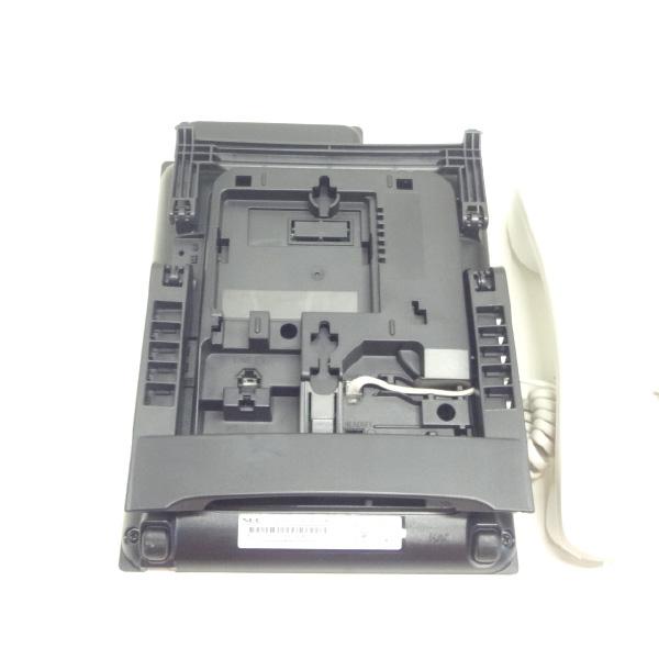 NEC ビジネスフォン ビジネスホン NEC製 DTK-24D-1D(WH)TEL NEC ビジネスフォン ビジネスホン NEC製 DTK-24D-1D(WH)TEL