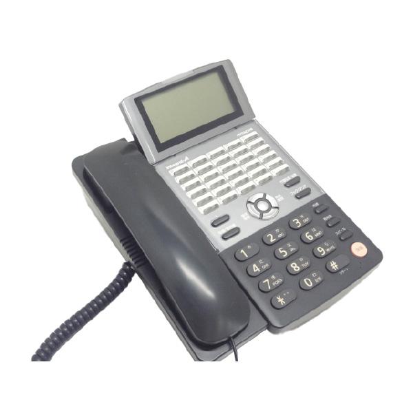 日立 ビジネスフォン ビジネスホン 日立製 ET-30iA-SD iA 日立 ビジネスフォン ビジネスホン 日立製 ET-30iA-SD iA