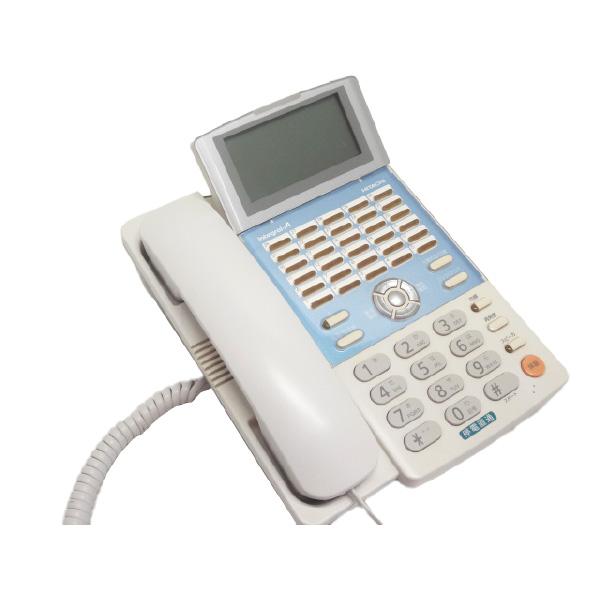 日立 ビジネスフォン ビジネスホン 日立製 ET-30iA-PF iA 日立 ビジネスフォン ビジネスホン 日立製 ET-30iA-PF iA