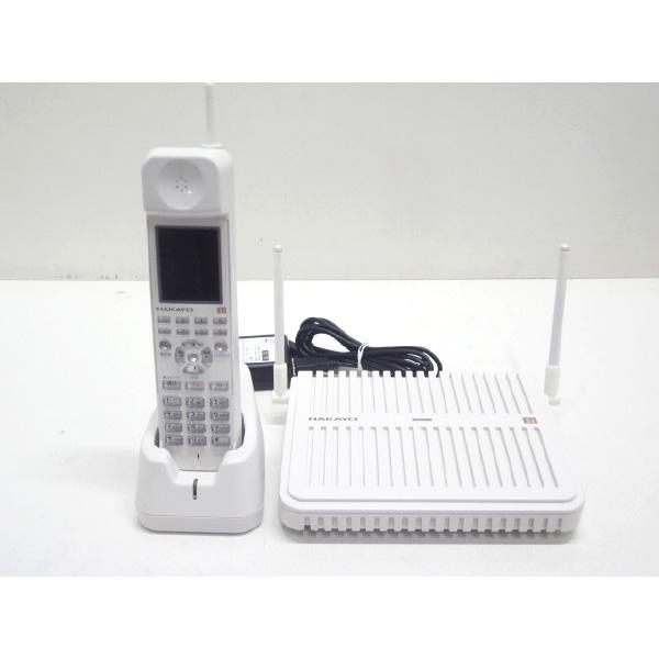 ナカヨ ビジネスフォン ビジネスホン ナカヨ製 NYC-8Si-DCLLW Si  