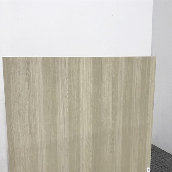 トーカイスクリーン 自立パーティション MSパネル 木目調パネル トーカイスクリーン 自立パーティション MSパネル 木目調パネル