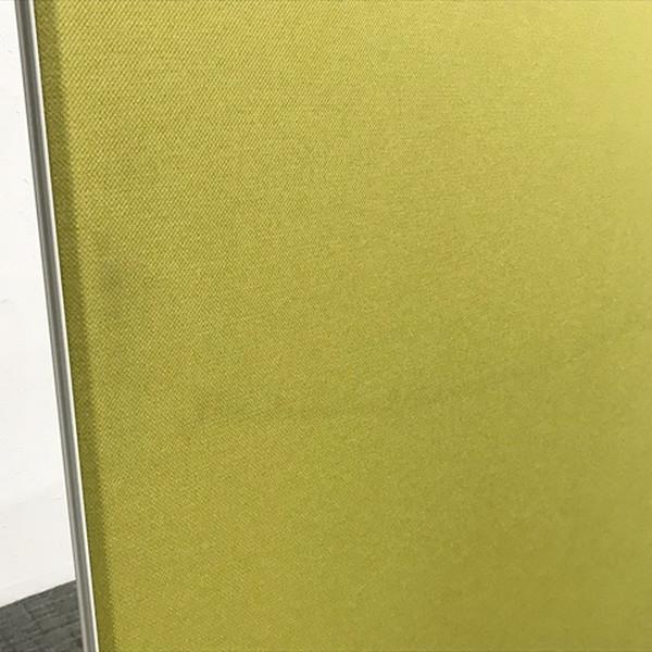 ウチダ パーティション 自立式 ユルト パーテーション 内田洋行 M