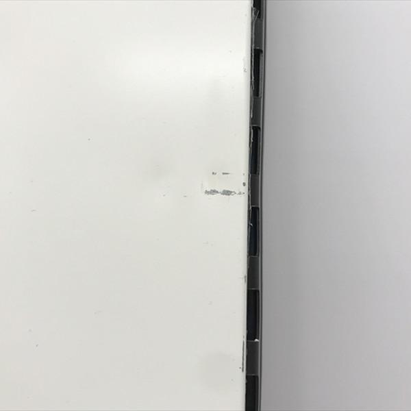 ローパーティション 組立式 ポジット オカムラ ホワイト 中古 PP ローパーティション 組立式 ポジット オカムラ ホワイト 中古 PP