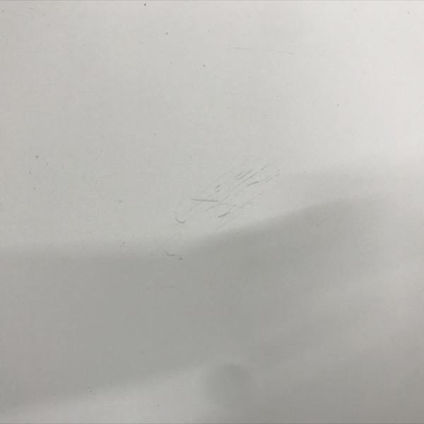 ローパーティション ポジット オカムラ 中古 PP-021309Bの画像