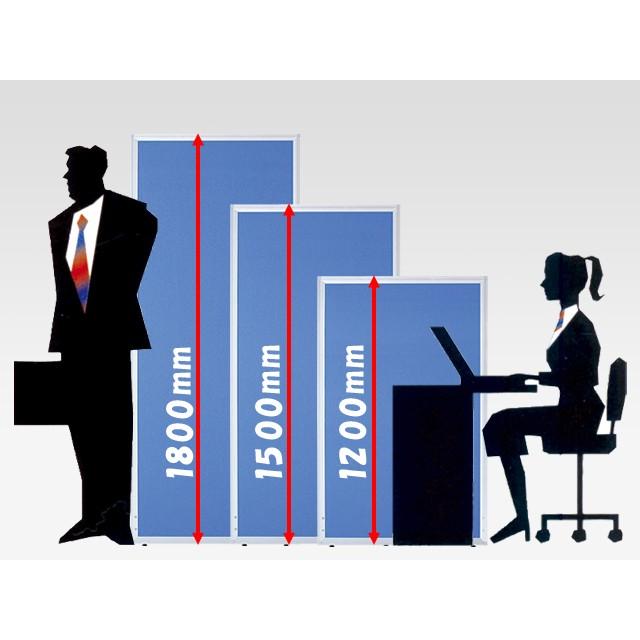 洋服タンスとトウのつい立て 楽天市場】クローゼット パーティションの通販