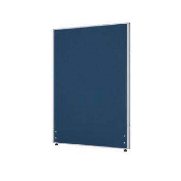 生興 パーテーション ローパーティション 衝立 オフィス 間仕切り 布