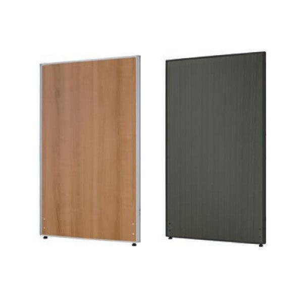 生興 パーテーション ローパーティション 衝立 オフィス 間仕切り