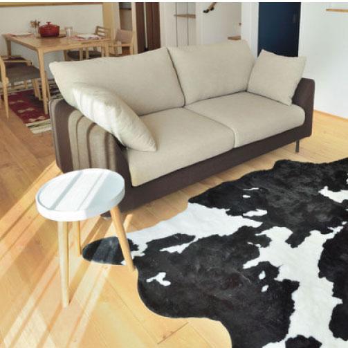 【たみぞう】ソファ 61UI8L7WURL._UF894,1000_QL80_.jpg