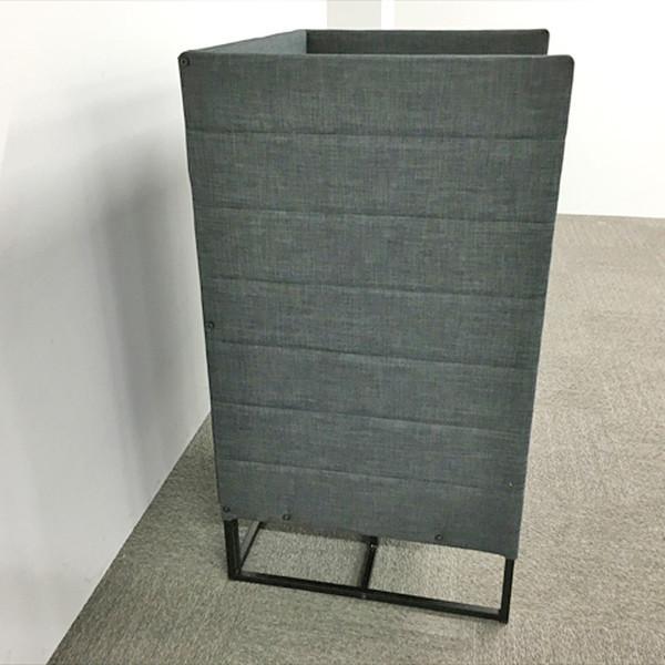 数量は多 応接用ソファ 1人用 アスプルンド 集中ブース ソファタイプ Ri b 豪華 Volodarsk Crb Zdrav Nnov Ru