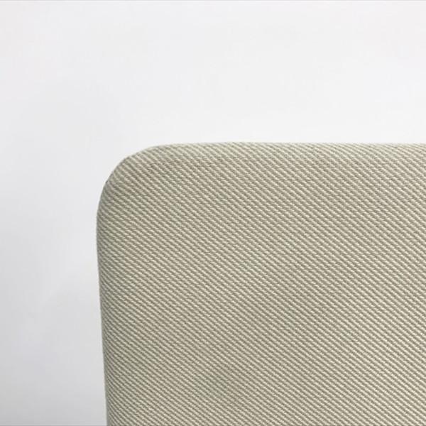 KOKUYO 応接用ソファ 3点セット コレッソ コクヨ アイボリー KOKUYO 応接用ソファ 3点セット コレッソ コクヨ アイボリー