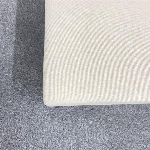 KOKUYO 応接用ソファ 3点セット コレッソ コクヨ アイボリー KOKUYO 応接用ソファ 3点セット コレッソ コクヨ アイボリー