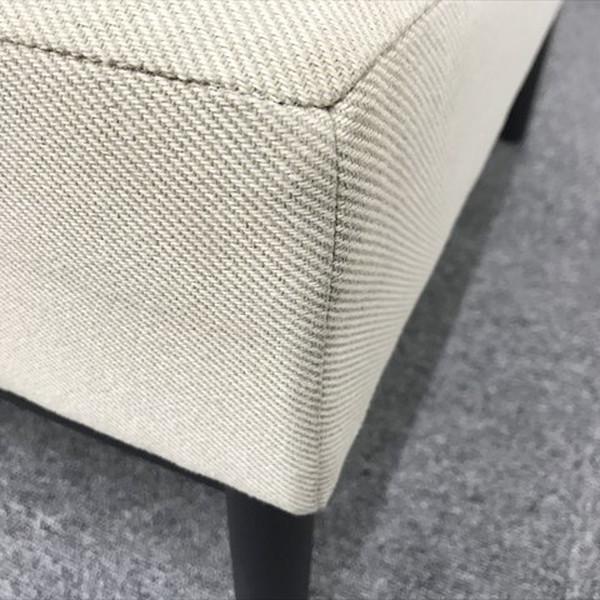 KOKUYO 応接用ソファ 3点セット コレッソ コクヨ アイボリー KOKUYO 応接用ソファ 3点セット コレッソ コクヨ アイボリー