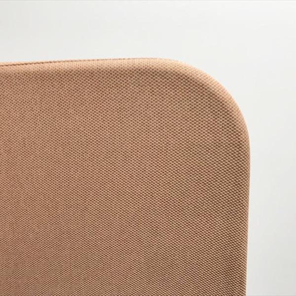 中古　KOKUYO　 レザーソファー 一人掛け KOKUYO（コクヨ） 応接用ソファ 1人用 ドップ 電動リクライニング