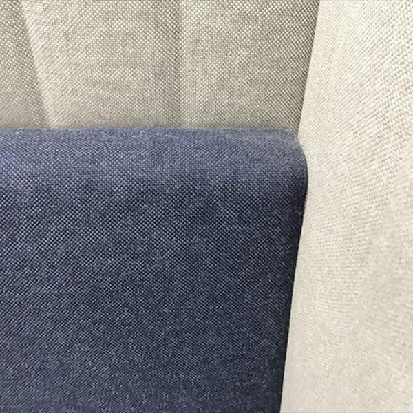 KOKUYO ブースソファー 応接用ソファ 1人用 インターバル コクヨ KOKUYO ブースソファー 応接用ソファ 1人用 インターバル コクヨ