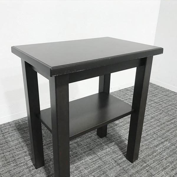 新品未使用 キャッスル メンズLL-XXL相当 スノーモービル パンツ ズボン