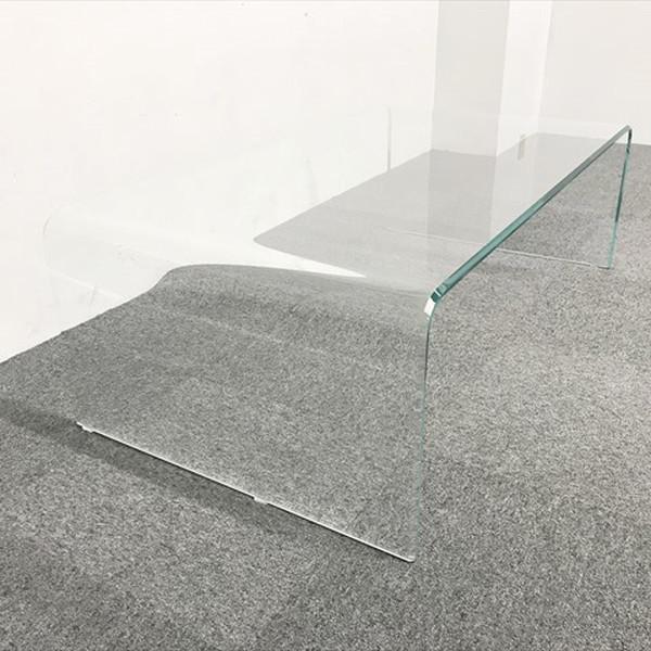 NOYES 応接セット ソファ テーブル 4点セット ガラス天板 NOYES 応接セット ソファ テーブル 4点セット ガラス天板