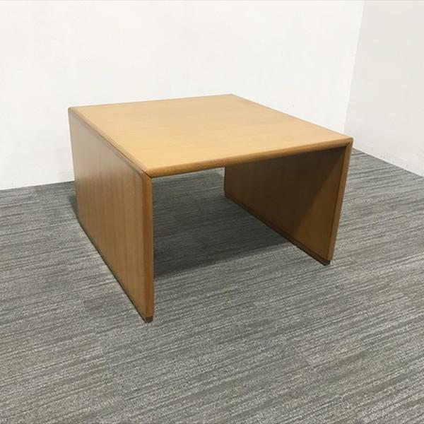 ソファ 5点セット S-30 キャスター付 オカムラ ブラック 中古 RS ソファ 5点セット S-30 キャスター付 オカムラ ブラック 中古 RS