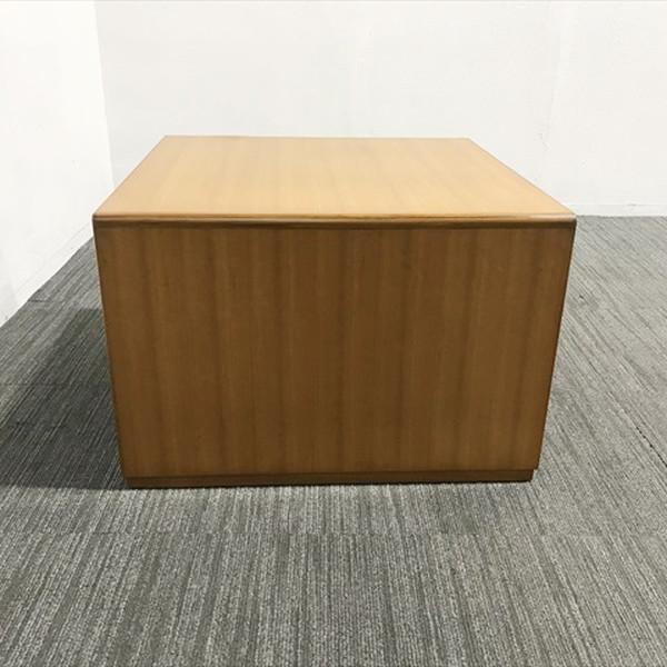 ソファ 5点セット S-30 キャスター付 オカムラ ブラック 中古 RS ソファ 5点セット S-30 キャスター付 オカムラ ブラック 中古 RS