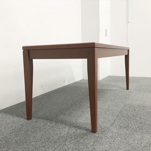 応接用ソファセット 4点セット ソファ 役員室家具 リラックス 応接用ソファセット 4点セット ソファ 役員室家具 リラックス