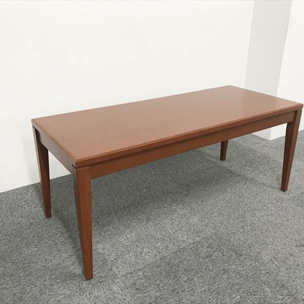 応接用ソファセット 4点セット ソファ 役員室家具 リラックス 応接用ソファセット 4点セット ソファ 役員室家具 リラックス