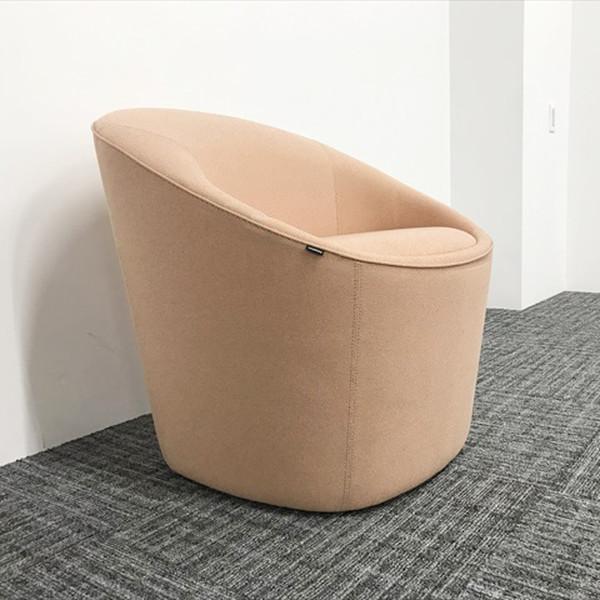 オカムラ 応接セット ソファ テーブル 4点セット ワーク オカムラ 応接セット ソファ テーブル 4点セット ワーク
