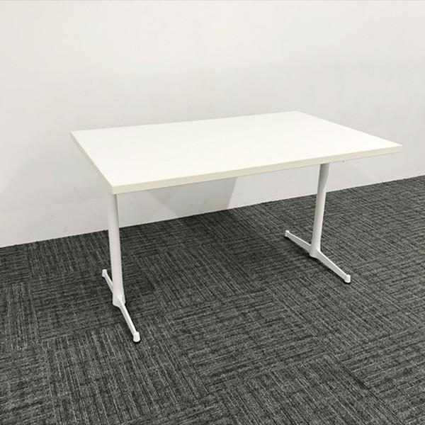 ソファ 3点セット ブレスタ オカムラ インディゴ 中古 RS-875532B
