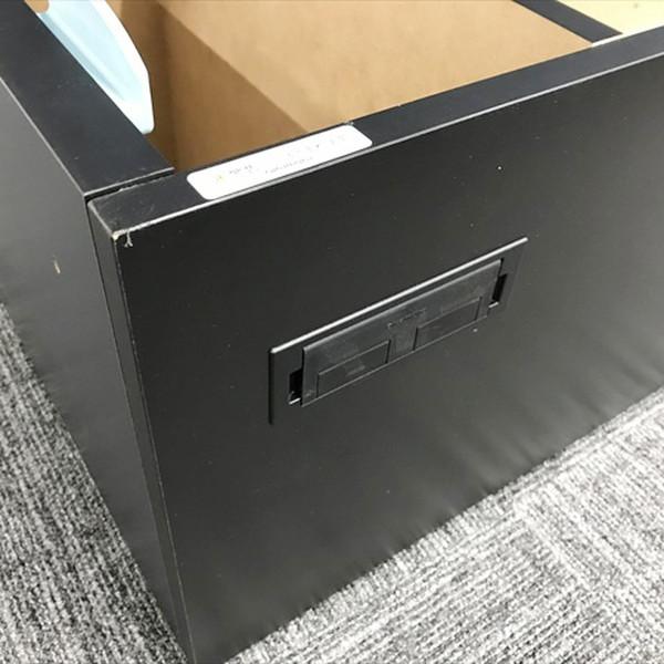 ソファ 3点セット ブレスタ オカムラ インディゴ 中古 RS-875532B