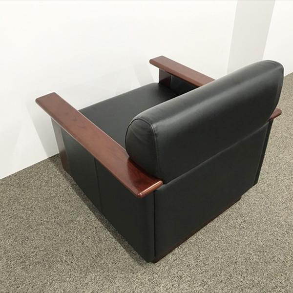 KOKUYO（コクヨ） ソファ 5点セット オフィス アナベル2 応接セット 